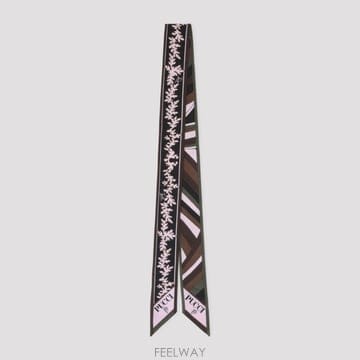 | Other Brand | [D14]PUCCI 689691 KHAKI PINK ���� ����� ����� ���Ǽ��縮 Pucci Silk B[D14]PUCCI 689691 KHAKI PINK ���� ����� ����� ���