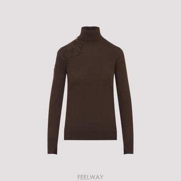 Ermanno Scervino [D14]�������뼳��� 6636491118 CHESTNUT ���� ������ ��Ʈ ����� Ermanno Scerv[D14]�������뼳��� 6636491118 CHESTNUT ���� ������ ��
