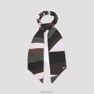 | Other Brand | [D14]PUCCI 68972012 KHAKI PINK ���� ����� ����� ���Ǽ��縮 Pucci Hair[D14]PUCCI 68972012 KHAKI PINK ���� ����� ����� ��