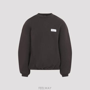 Jacquemus [D14]��ũ���� 67490881 DARK BROWN 1 ���� ������ �ĵ� ����Ʈ���� ���� Jaquemus[D14]��ũ���� 67490881 DARK BROWN 1 ���� ������ �ĵ� 