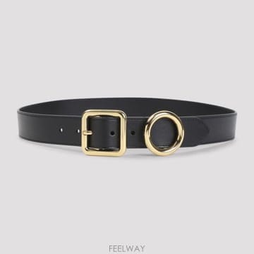 Jacquemus [D14]��ũ���� 67423990 BLACK ���� ��Ʈ �㸮�� Jacquemus La Belt Regalo[D14]��ũ���� 67423990 BLACK ���� ��Ʈ �㸮�� Jacquemu