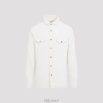 Brunello Cucinelli [D14]���ڷ� ��ġ�ڸ� 12681C6066 BUTTER ���� ���� ���� Brunello Cuccinell[D14]���ڷ� ��ġ�ڸ� 12681C6066 BUTTER ���� ���� ��