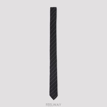 Thom Browne [D14]����� 67536015 CHARCOAL ���� ��Ÿ�� ��Ÿ�� Thom Brown Classic Ti[D14]����� 67536015 CHARCOAL ���� ��Ÿ�� ��Ÿ�� Tho