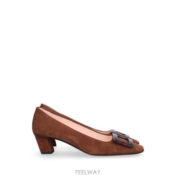 Roger Vivier [A94]������� RVW00639540HR0S604 ���� ������ ������ ������ ROGER VIVIER RO[A94]������� RVW00639540HR0S604 ���� ������ ������ 