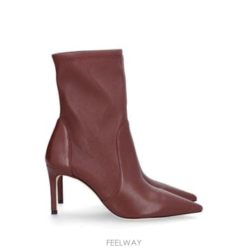 Stuart Weitzman [A94]��Ʃ��Ʈ�������� SJ974NYW ���� ���� STUART WEITZMAN STUART WEITZMAN[A94]��Ʃ��Ʈ�������� SJ974NYW ���� ���� STUART WEITZM
