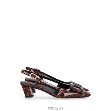 Roger Vivier [A94]������� RVW00643380VIZS611 ���� ������ ������ ������ ROGER VIVIER RO[A94]������� RVW00643380VIZS611 ���� ������ ������ 