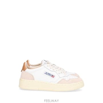 AUTRY [A94]��Ʈ�� AULWLS16 ���� ����Ŀ�� �ο�ž ����ž AUTRY AUTRY Medalist Low S[A94]��Ʈ�� AULWLS16 ���� ����Ŀ�� �ο�ž ����ž AUTRY