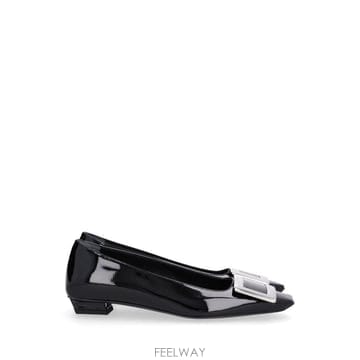 Roger Vivier [A94]������� RVW00700920D1PB999 ���� �÷����� �߷��������� ROGER VIVIER RO[A94]������� RVW00700920D1PB999 ���� �÷����� �߷�
