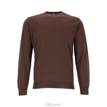 FEDELI [A94]FEDELI MU00701296 ���� ������ ��Ʈ ����� FEDELI FEDELI Long Slee[A94]FEDELI MU00701296 ���� ������ ��Ʈ ����� FEDELI 