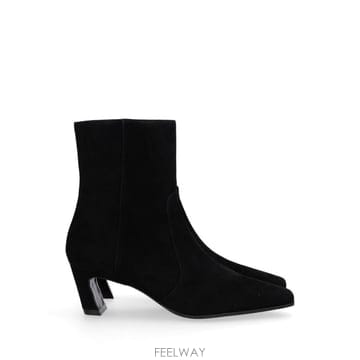 Stuart Weitzman [A94]��Ʃ��Ʈ�������� SM498BLK ���� ���� STUART WEITZMAN STUART WEITZMAN[A94]��Ʃ��Ʈ�������� SM498BLK ���� ���� STUART WEITZM