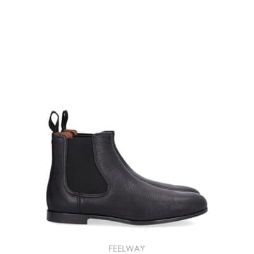 Ferragamo [A94]��󰡸� 02B000794929 3E001 ���� ÿ�ú��� ����Ŀ���� FERRAGAMO FERRAGA[A94]��󰡸� 02B000794929 3E001 ���� ÿ�ú��� ����Ŀ