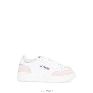 AUTRY [A94]��Ʈ�� AULWLS30 ���� ����Ŀ�� �ο�ž ����ž AUTRY AUTRY Medalist Low S[A94]��Ʈ�� AULWLS30 ���� ����Ŀ�� �ο�ž ����ž AUTRY