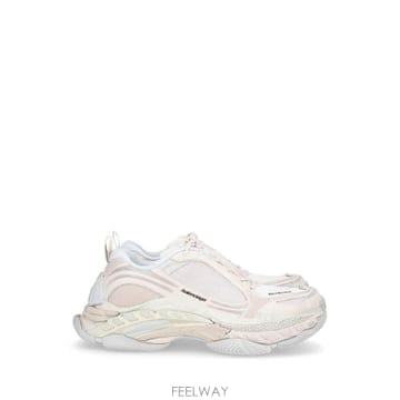 Balenciaga [A94]�߷��þư� 865849WTRS29191 ���� �ο�ž ����ž ����Ŀ�� BALENCIAGA BALENC[A94]�߷��þư� 865849WTRS29191 ���� �ο�ž ����ž ��