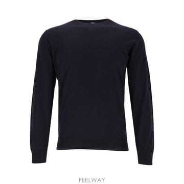 FEDELI [A94]FEDELI MU00701206 ���� ������ ��Ʈ ����� FEDELI FEDELI Long Slee[A94]FEDELI MU00701206 ���� ������ ��Ʈ ����� FEDELI 