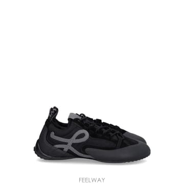 Loewe [A94]�ο��� M816282XCE1265 ���� �ο�ž ����ž ����Ŀ�� LOEWE LOEWE Grip Sne[A94]�ο��� M816282XCE1265 ���� �ο�ž ����ž ����Ŀ��