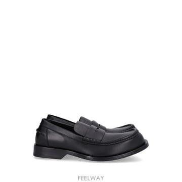 Loewe [A94]�ο��� M815290X011100 ���� ���� ����̺����� LOEWE LOEWE Bobine Mocc[A94]�ο��� M815290X011100 ���� ���� ����̺����� LOEW