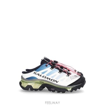 Maison Margiela [A94]�������������� S59WS0240P8163HB425 ���� ����Ŀ�� �ο�ž ����ž MM6 MAISON[A94]�������������� S59WS0240P8163HB425 ���� ����Ŀ�� 