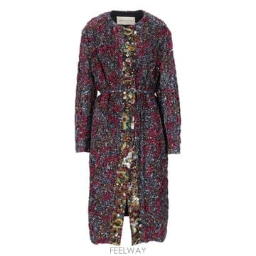 Dries Van Noten [A94]�帮���ݳ�ư 262 130205 4080508 ���� ���� DRIES VAN NOTEN DRIES V[A94]�帮���ݳ�ư 262 130205 4080508 ���� ���� DRIES V