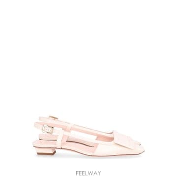 Roger Vivier [A94]������� RVW00725601BSSC019 ���� ������ ������ ������ ROGER VIVIER RO[A94]������� RVW00725601BSSC019 ���� ������ ������ 