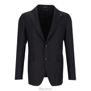 | Other Brand | [A94]TAGLIATORE 2SVS22B01060128B258 ���� ������Ʈ ������ TAGLIATORE T[A94]TAGLIATORE 2SVS22B01060128B258 ���� ������Ʈ ����