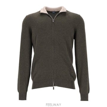 FEDELI [A94]FEDELI MU007004TEDERA ���� ������ ��Ʈ ����� FEDELI FEDELI Cashm[A94]FEDELI MU007004TEDERA ���� ������ ��Ʈ ����� FED