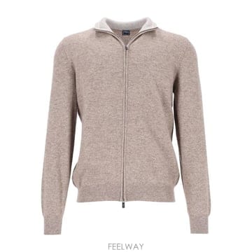 FEDELI [A94]FEDELI MU007004TCORDA ���� ������ ��Ʈ ����� FEDELI FEDELI Cashm[A94]FEDELI MU007004TCORDA ���� ������ ��Ʈ ����� FED