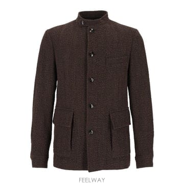 Armani [A94]���������Ƹ����� GM004514TE23846U8131 ���� �������� ���� GIORGIO ARMANI[A94]���������Ƹ����� GM004514TE23846U8131 ���� ������