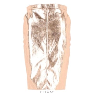 Saint Laurent [A94]���ζ� A000VGYC2XP8886 ���� ��ĿƮ ġ�� SAINT LAURENT SAINT LAURE[A94]���ζ� A000VGYC2XP8886 ���� ��ĿƮ ġ�� SAINT LAU