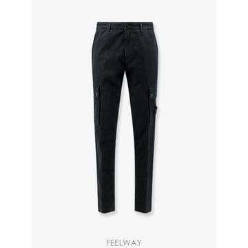 Stone Island [N85]������Ϸ��� L2S153100034 ���� ���� ���� ���� STONE ISLAND Cargo stre[N85]������Ϸ��� L2S153100034 ���� ���� ���� ���� STO