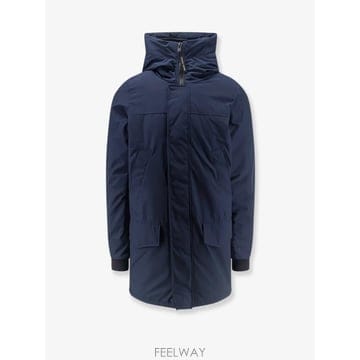 Canada Goose [N85]ĳ���ٱ��� 2052M ���� ���� �������� ��Ʈ �е� CANADA GOOSE Langford nylo[N85]ĳ���ٱ��� 2052M ���� ���� �������� ��Ʈ �е� CAN