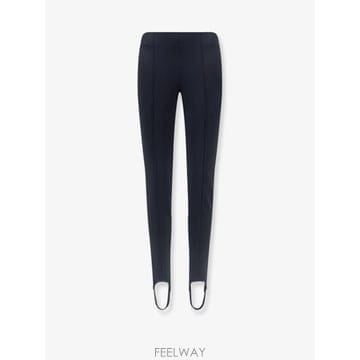 | Other Brand | [N85]THE FRANKIE SHOP PAFS21076100 ���� Ʈ����� ���� ���� ����� THE FRA[N85]THE FRANKIE SHOP PAFS21076100 ���� Ʈ����� ���� 