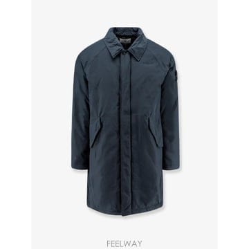 Stone Island [N85]������Ϸ��� L2S157100002 ���� ���� �������� ��Ʈ �е� STONE ISLAND Micro[N85]������Ϸ��� L2S157100002 ���� ���� �������� ��Ʈ
