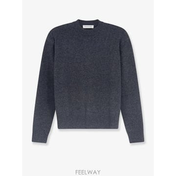 | Other Brand | [N85]THE FRANKIE SHOP KNFS007081340 ���� ��Ʈ ������ ����� THE FRANKI[N85]THE FRANKIE SHOP KNFS007081340 ���� ��Ʈ ������ 