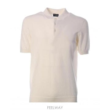 Drumohr 26SS DRUMOHR ��Ʈ ���� D0GN202120 TP57789354926SS DRUMOHR ��Ʈ ���� D0GN202120 TP577893549
