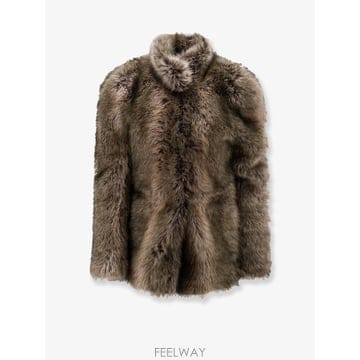 | Other Brand | [N85]THE FRANKIE SHOP JAFS22769276 ���� ���� �������� ��Ʈ �е� THE FRAN[N85]THE FRANKIE SHOP JAFS22769276 ���� ���� �������� 