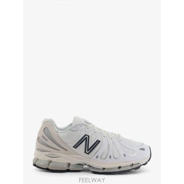 New Balance [N85]���߶��� U189032L ���� ����Ŀ�� ����ž �ο�ž ��ȭ NEW BALANCE ABZORB U18[N85]���߶��� U189032L ���� ����Ŀ�� ����ž �ο�ž ��