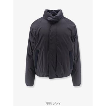 | Other Brand | [N85]LAMINAR PI00396UL ���� ���� �������� ��Ʈ �е� LAMINAR Padded cotto[N85]LAMINAR PI00396UL ���� ���� �������� ��Ʈ �е� LA