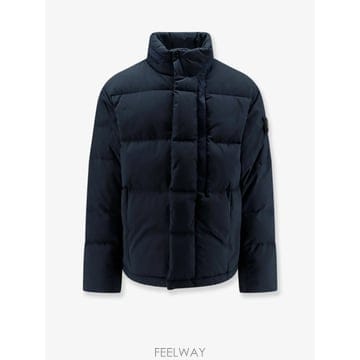 Stone Island [N85]������Ϸ��� L2S154100046 ���� ���� �������� ��Ʈ �е� STONE ISLAND Cotto[N85]������Ϸ��� L2S154100046 ���� ���� �������� ��Ʈ