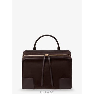 Loewe [N85]�ο��� A039ASRX03 ���� ��Ʈ�� ���۹� ž�ڵ�� LOEWE Amazona 180 Suede[N85]�ο��� A039ASRX03 ���� ��Ʈ�� ���۹� ž�ڵ�� LOE
