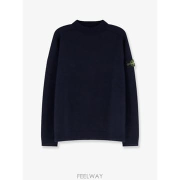 Stone Island [N85]������Ϸ��� L2S155100041 ���� ��Ʈ ������ ����� STONE ISLAND Virigin[N85]������Ϸ��� L2S155100041 ���� ��Ʈ ������ �����