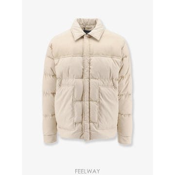 | Other Brand | [N85]LAMINAR PI00394UL ���� ���� �������� ��Ʈ �е� LAMINAR Light Water[N85]LAMINAR PI00394UL ���� ���� �������� ��Ʈ �е� LA