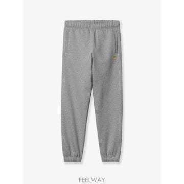 Carhartt [N85]Į��Ʈ I037458 ���� ���� ���� ���� CARHARTT WIP Chase cotton blend[N85]Į��Ʈ I037458 ���� ���� ���� ���� CARHARTT WIP C