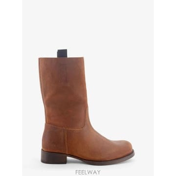 | Other Brand | [N85]JUDE PF26BO022BR024SU002 ���� ���� ��Ƽ ��Ŭ �̵� �� ������ JUDE Leif[N85]JUDE PF26BO022BR024SU002 ���� ���� ��Ƽ ��Ŭ �̵�