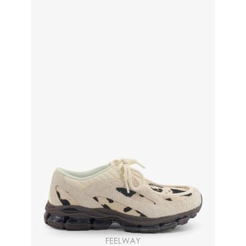 New Balance [N85]���߶��� U18906M2 ���� ����Ŀ�� ����ž �ο�ž ��ȭ NEW BALANCE ABZORB U18[N85]���߶��� U18906M2 ���� ����Ŀ�� ����ž �ο�ž ��