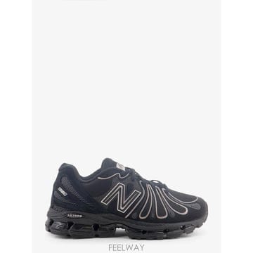 New Balance [N85]���߶��� U189093H ���� ����Ŀ�� ����ž �ο�ž ��ȭ NEW BALANCE ABZORB U18[N85]���߶��� U189093H ���� ����Ŀ�� ����ž �ο�ž ��