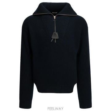 CELINE [V90]������ RY10T4S8807MR ���� ��Ʈ ������ ����� Knitwear[V90]������ RY10T4S8807MR ���� ��Ʈ ������ ����� Knit