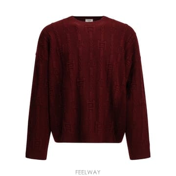 CELINE [V90]������ RY0ZS576128BD ���� ��Ʈ ������ ����� Knitwear[V90]������ RY0ZS576128BD ���� ��Ʈ ������ ����� Knit