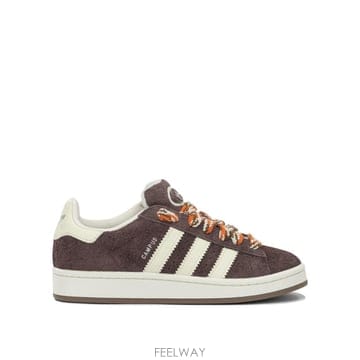 Adidas [V90]�Ƶ�ٽ� KK0131SHABRN IVORY CRAORA ���� ����Ŀ�� ��ȭ ������ Campus 00[V90]�Ƶ�ٽ� KK0131SHABRN IVORY CRAORA ���� ����Ŀ�� 