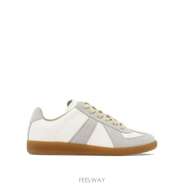 Maison Margiela [V90]�������������� S58WS0109P1895T1016 ���� ����Ŀ�� ��ȭ ������ Replica Low[V90]�������������� S58WS0109P1895T1016 ���� ����Ŀ�� 