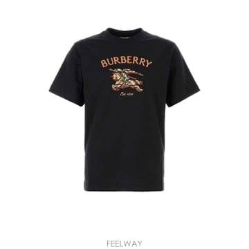 Burberry [X45]������ 8132682 A1189 ���� Ƽ���� �μҸ� ž RYAN BBY CHK EKD[X45]������ 8132682 A1189 ���� Ƽ���� �μҸ� ž RYAN B
